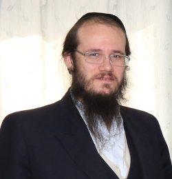 זייברט