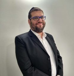 יוסי בר